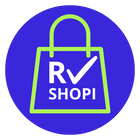 RVSHOPI